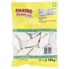 Haribo Chamallows Rombiss (Marshmallows) 225g
