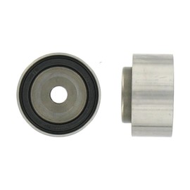 SKF VKM 84201 Timing idler kit