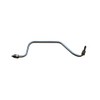 888486M91 Pipe, Fuel Line Fits Massey Ferguson Models 250, 30E,