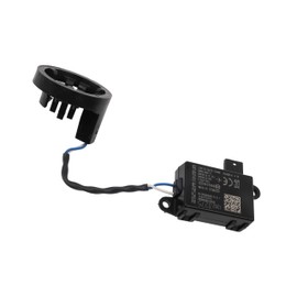 ACDelco GM Genuine Parts 13523275 Theft Deterrent Module
