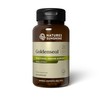 Nature's Sunshine Golden Seal, 100 Capsules