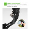 Plant Tying Machine SK5 Steel Gardening Tape Tool with Blade