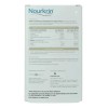 NOURKRIN - Radiance 30 Tabletas | Anticanas Natural - High