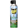 Raid Yard Guard Mosquito Fogger 16 Ounce (Pack of 2)