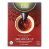 Tea,Og2,English Breakfast