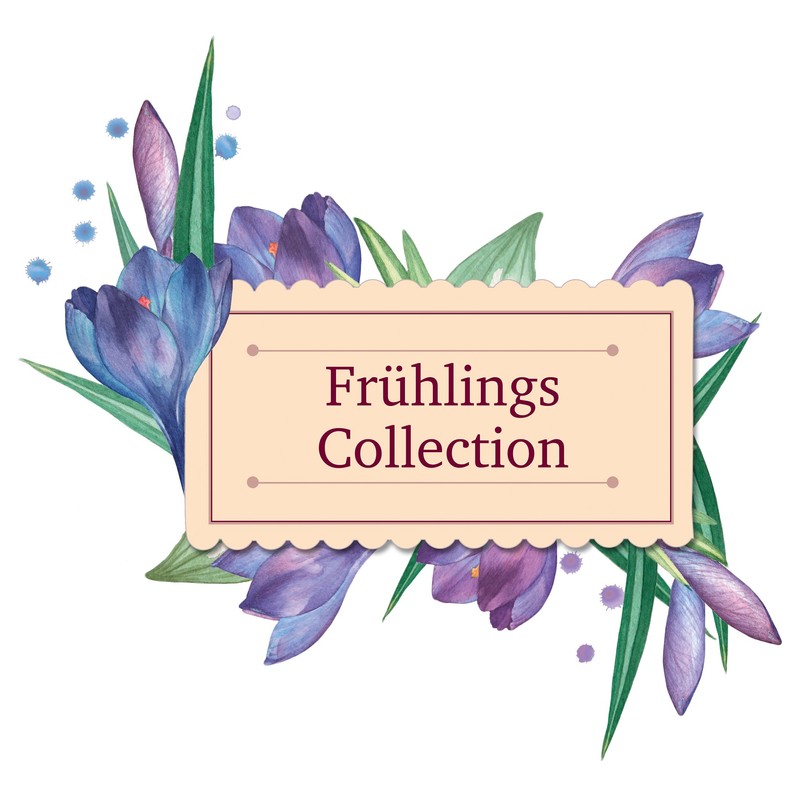 Heitmann Deco Butterflies