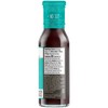Primal Kitchen No Soy Teriyaki Sauce Variety 2-Pack, Made with