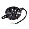 Tusk Replacement Fan 4" (for The Tusk Digital Radiator Fan