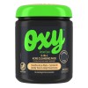 Oxy Pads Antiacné Ácido Salicílico Rostro 90 Unidades