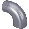 Pine Six Handrail Materials Bauhaus Select 32 endoburakettokaba- with Be – tb-08s Silver