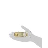 Gas Range Oven Safety Valve Y-30128-77 for GE WB19K31 PS233885