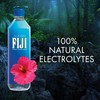 FIJI Natural Artesian Bottled Water 700mL / 23.7 Fl Ounce