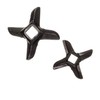Meat Grinder Blade, Meat Grider Parts Blades, Kitchen Meat Grinder