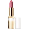 L’Oréal Paris Age Perfect Satin Lipstick with Precious Oils, 208