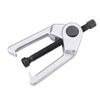 OTC (7503) Tie Rod/inner bearing race puller Remover