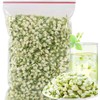 Dried Jasmine flowers Tea - Caffeine-free