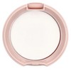 Peach Cotton Pore Blur Pact, 4 g