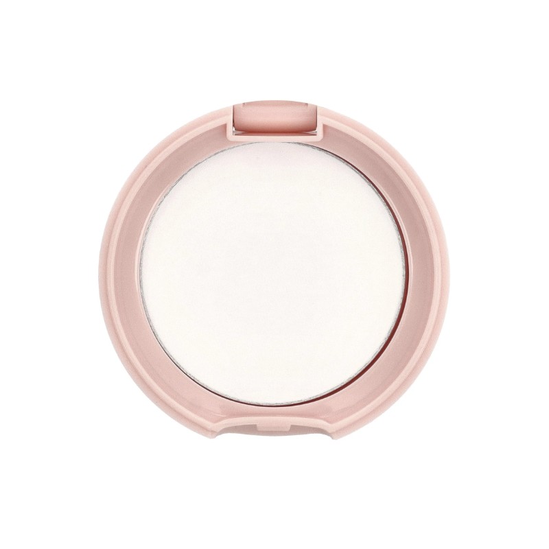 Peach Cotton Pore Blur Pact, 4 g