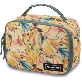 Dakine Lunch Box 5L - Bunch O Bananas