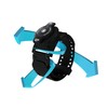 Premium Elbow Protector Elbow Tennis Golf Fitness Elbow Pro-ELP Band,