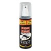 CINQ SUR CINQ® – Anti Mosquito Lotion for use in areas at