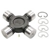 MOOG 261 Greaseable Super Strength Universal Joint