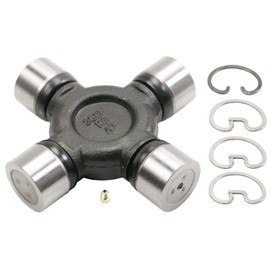 MOOG 261 Greaseable Super Strength Universal Joint