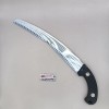 Barnel ZF330 Professional 13" Pruning Saw and Sheath