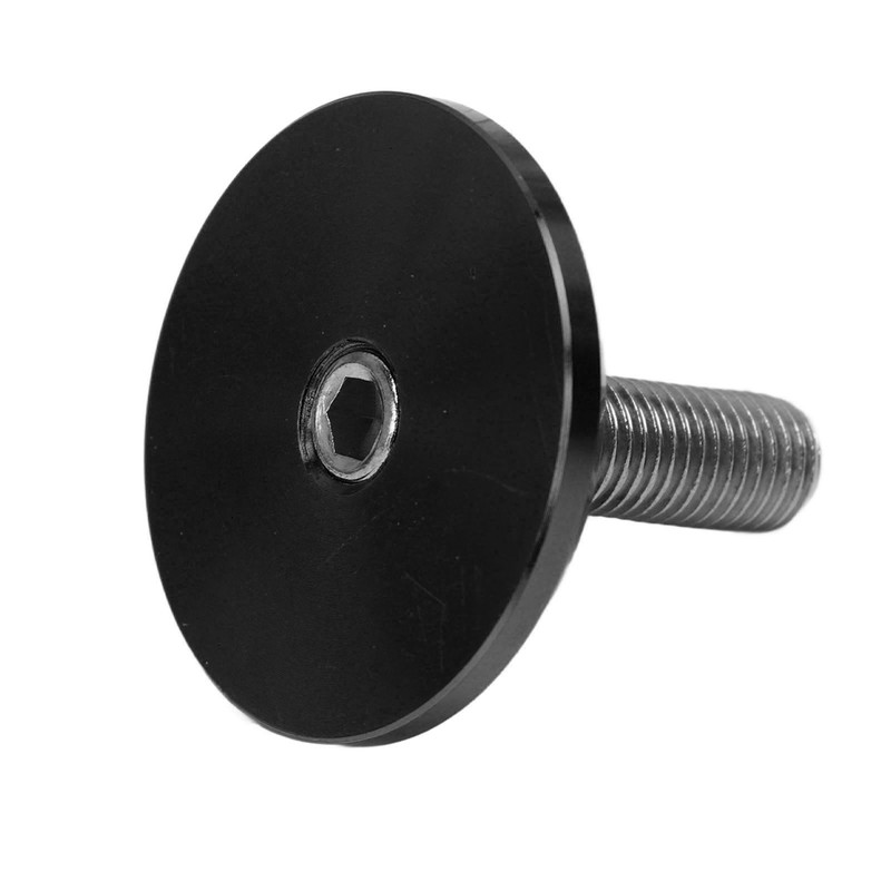 Archery Stabilizer Weights Stainless Steel Archery Bow Stabilizer Balance Weight