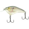 Ott's Garage Slim 06 Shad