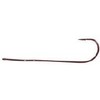 Tru Turn Size 4 Ziplock Hook (5 Pack)