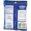 Life Savers Mints, Pep-O-Mint