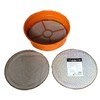 aron化成 Plastic Sieve # 33 