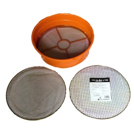 aron化成 Plastic Sieve # 33 