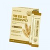 Nutri D Day Savory Grain Fermentation Enzyme Probiotics 30 packets