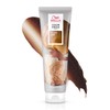 Wella Color Fresh Mask Caramel Glaze, 5 oz.