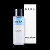 Hera [헤라]메이크업 리무버 [Hera] Makeup Remover