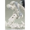 Kotobukiya M. s. G moderingusapo-toguzzu Mech Supply 05 Joint Set A