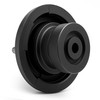 Radiator Expansion Water Coolant Cap Cover Lid For Ford B-Max