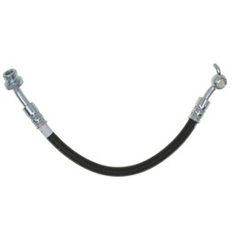 ACDelco Professional 18J4586 Rear Driver Side Hydraulic Brake Hose Assembly
