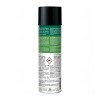 Simple Green 0110001213418 Foaming Coil Cleaner, 20 Oz Aerosol Can,