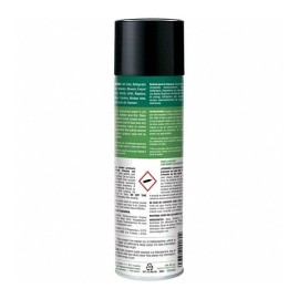 Simple Green 0110001213418 Foaming Coil Cleaner, 20 Oz  Aerosol Can, White
