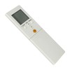 Allimity AR-REB1E Relaced Remote Control Fit for FUJITSU Air Condtioner