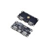 2 Pieces IP5328P Dual USB Battery Fast Charging Modules, Bidirectional