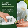 Gardenia Fertilizer for Vibrant Growth & Fragrant, Beautiful Blooms, 32oz