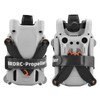 BRDRC Mini 3 Pro/Mini 3 Propeller Guard,Quick Release Prop Protector