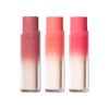 espoir Nowear Lipstick Balming Glow (15 Colors) - 20 Mistic