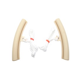 Wheel Rim Protector Set, Rim Guards, For Motorcycles, Motorcycles, Tire Replacement, Tire Lever, Support Tool