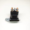 Starter Solenoid 725-06153A for MTD Cub Cadet XT1 XT2 RZT