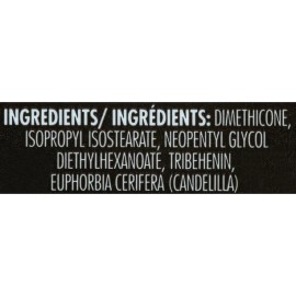 Milani Conceal + Perfect Cream to Powder Foundation – Creamy Natural Shade